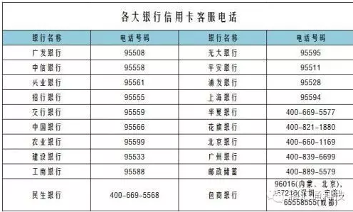 2024全年资料免费大全一肖一特,安全保障措施_LQR79.447经典版