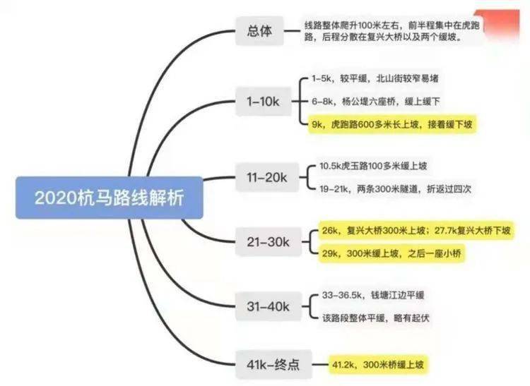 香港特马王中之王,科技成果解析_TYV79.241仿真版