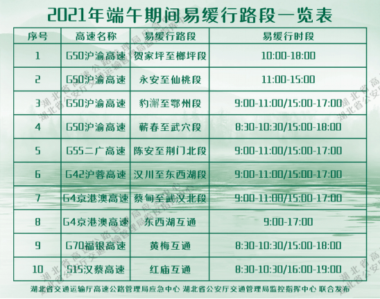 2024澳门六开奖结果,快速解决方式指南_CAP79.821极致版