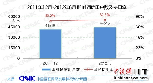 澳门六开奖最新开奖结果2024年,实时异文说明法_JFP79.833媒体版