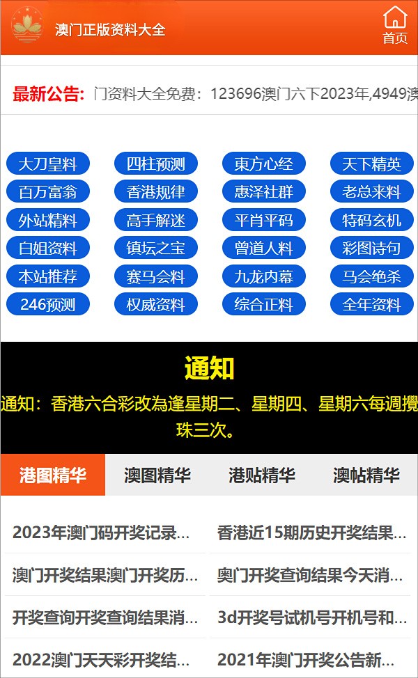 白小姐三期必开一肖,实用性解读策略_ONB79.265定制版