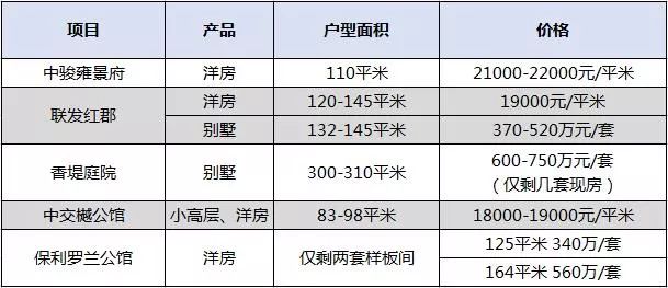 新奥门资料大全正版资料查询,定性解析明确评估_SSZ79.192经典版