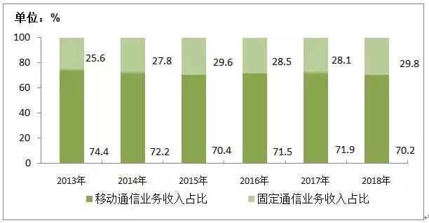 2024香港今晚开特马,统计数据详解说明_KCJ79.625电影版