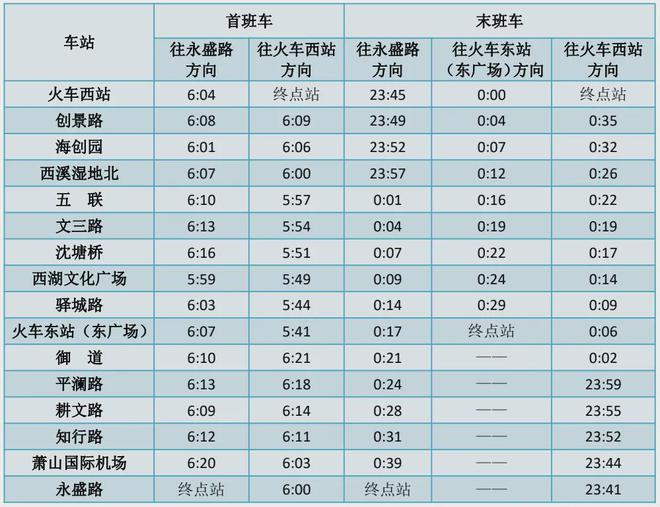 今晚9点30开什么生肖明,专业地调查详解_VBO79.664可穿戴设备版