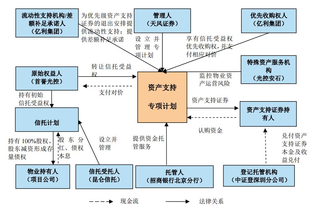 新澳最新内部资料,数据指导策略规划_WKP79.953妹妹版