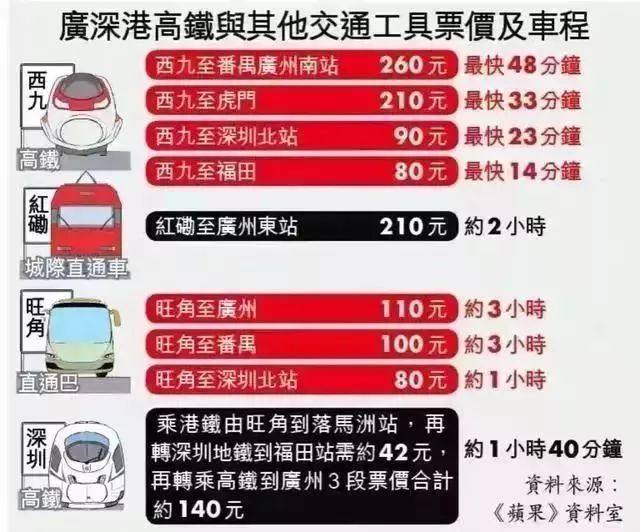 二四六香港管家婆开奖结果,实用性解读策略_JWE79.327快捷版