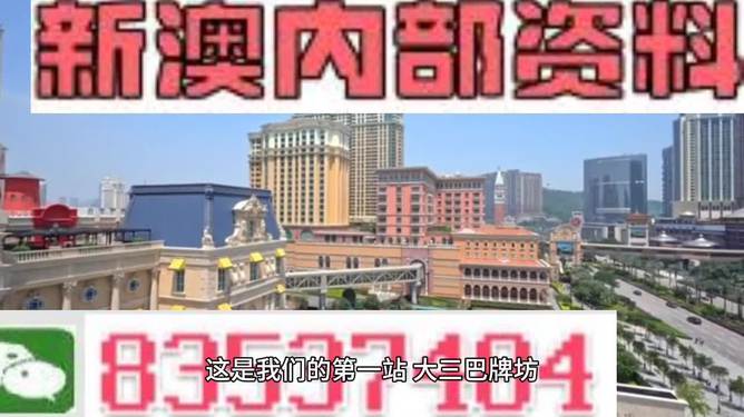 2024新澳正版免费资料,可靠执行操作方式_DEA79.131黑科技版