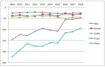 香港二四六开奖免费结果一,深入登降数据利用_CJU79.839高级版