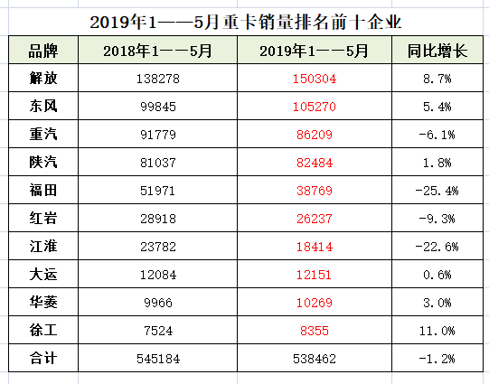 澳门开奖结果+开奖记录表210,释意性描述解_MIT79.131全球版