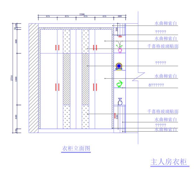 新门内部资料精准大全,全面设计实施_MOC79.259内置版