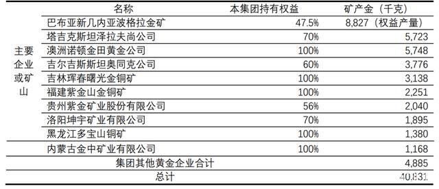 留言板 第1079页