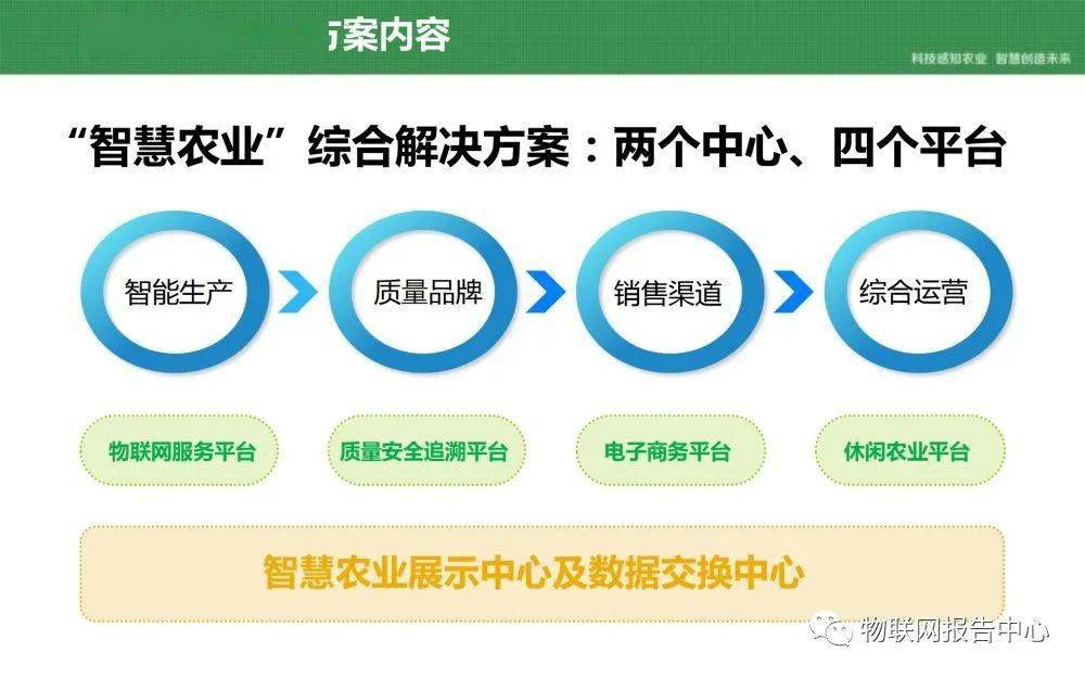 新奥门天天开奖结果,实时处理解答计划_AFO79.350多功能版