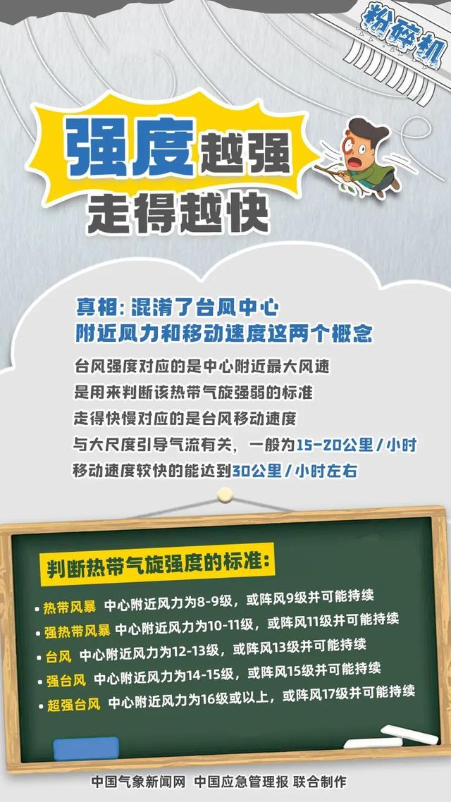 管家婆精准资料大全免费龙门客栈,现况评判解释说法_IGB79.437荣耀版