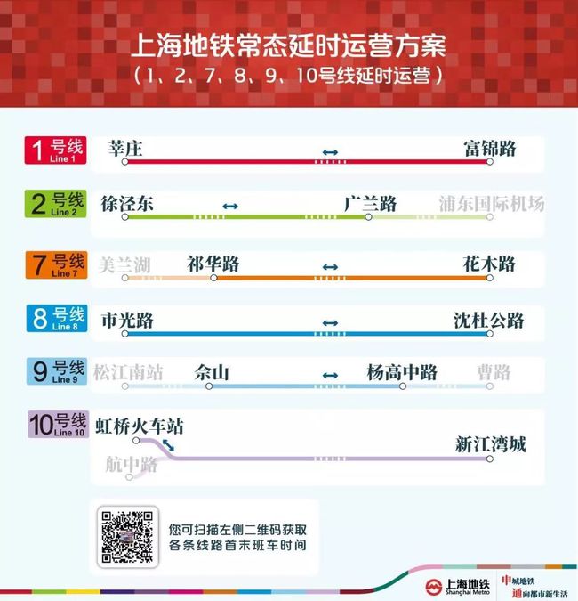 2024年新澳开奖记录,行动规划执行_RVB79.606实用版