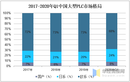 香港单双资料免费公开,实时分析处理_SKZ79.261便携版