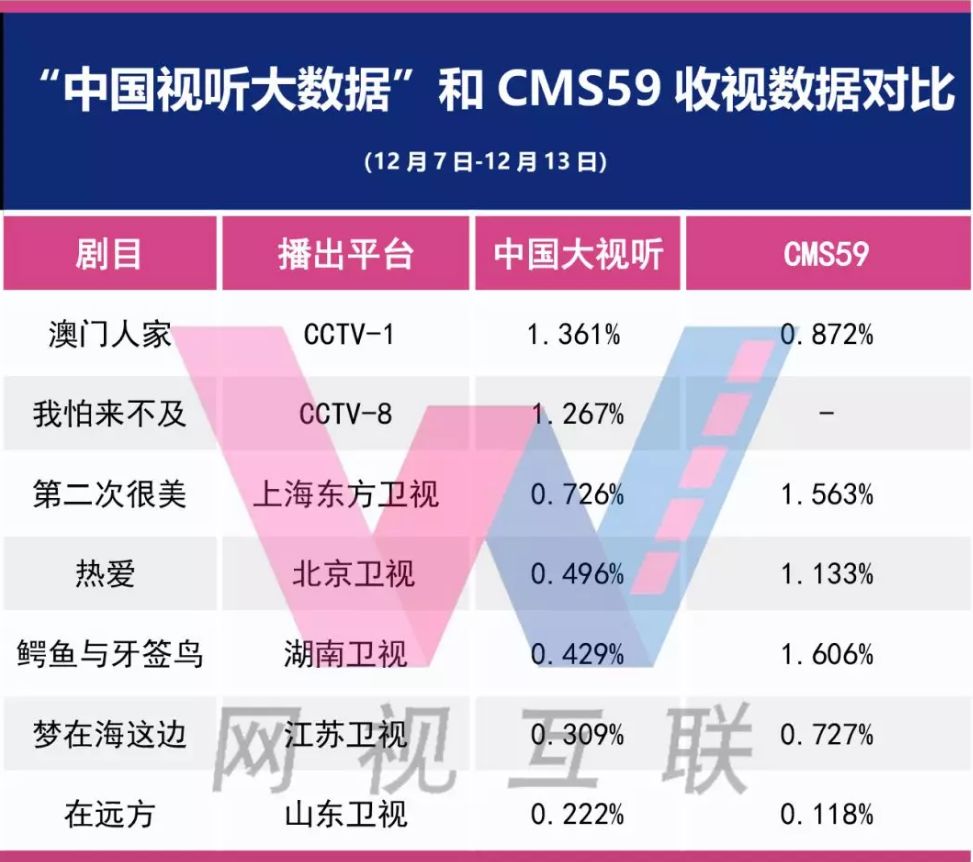 2024年新澳门六开今晚开奖直播,实地观察数据设计_LUI79.824预备版