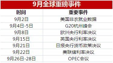 留言板 第1072页