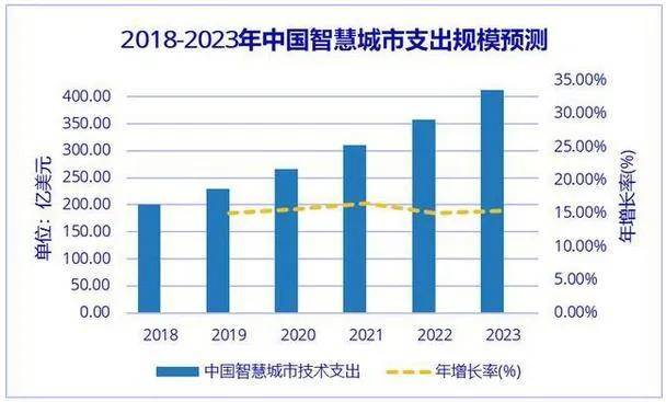 2024今晚澳门特马开什么码,系统评估分析_ROR79.193文化传承版