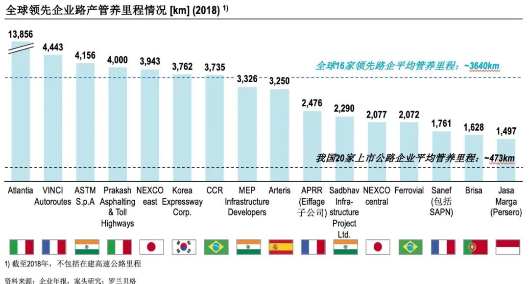 新澳精准资料免费提供265期,处于迅速响应执行_XGA79.546私人版