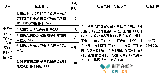 留言板 第1069页