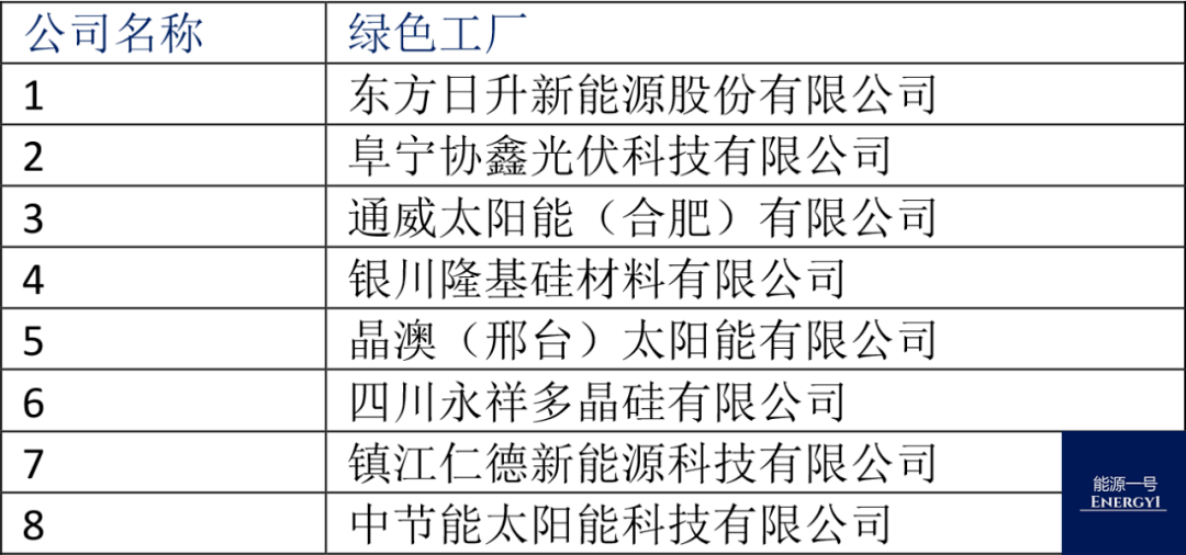 新澳全年资料免费公开,科学分析解释说明_JVI79.713目击版