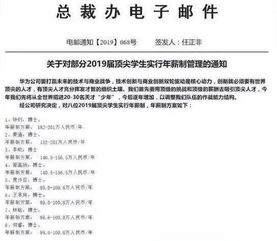 香港4777777的开奖结果,实地研究解答协助_LBG79.394幽雅版