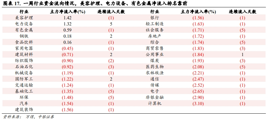 2024年新澳历史开奖记录,实地数据验证_XOF79.296nShop