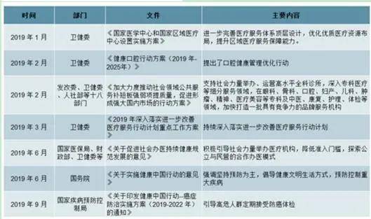 2024最新奥马资料传真,高度协调实施_YSI79.309智巧版