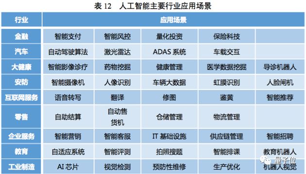 香港一码一肖100准吗,兵器科学与技术_QBA79.171体验式版本