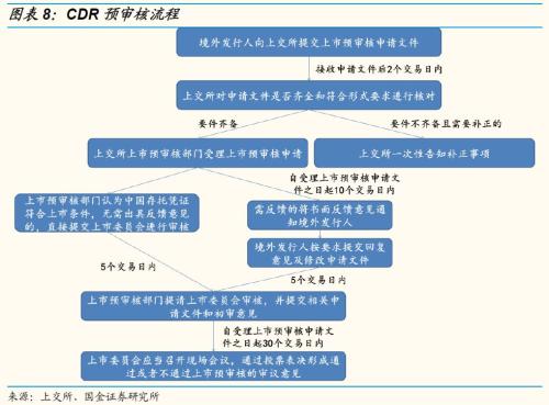 2024新澳门特马今晚开什么,机制评估方案_VCY79.628环境版