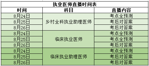 2024澳门六今晚开奖结果出来,连贯性方法执行评估_JAS79.221大师版