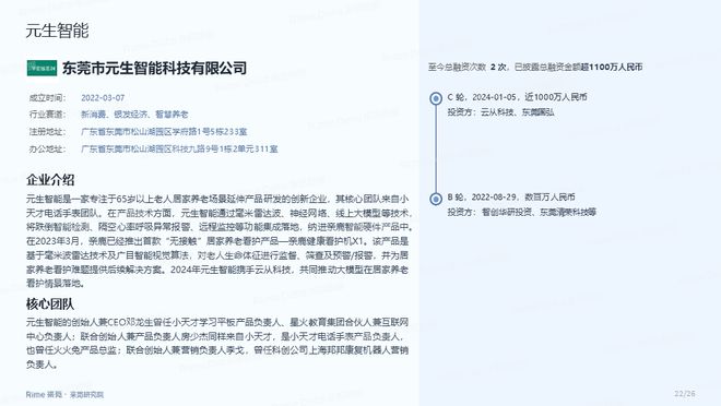 2024年新出的免费资料,实地应用实践解读_ARV79.667极致版