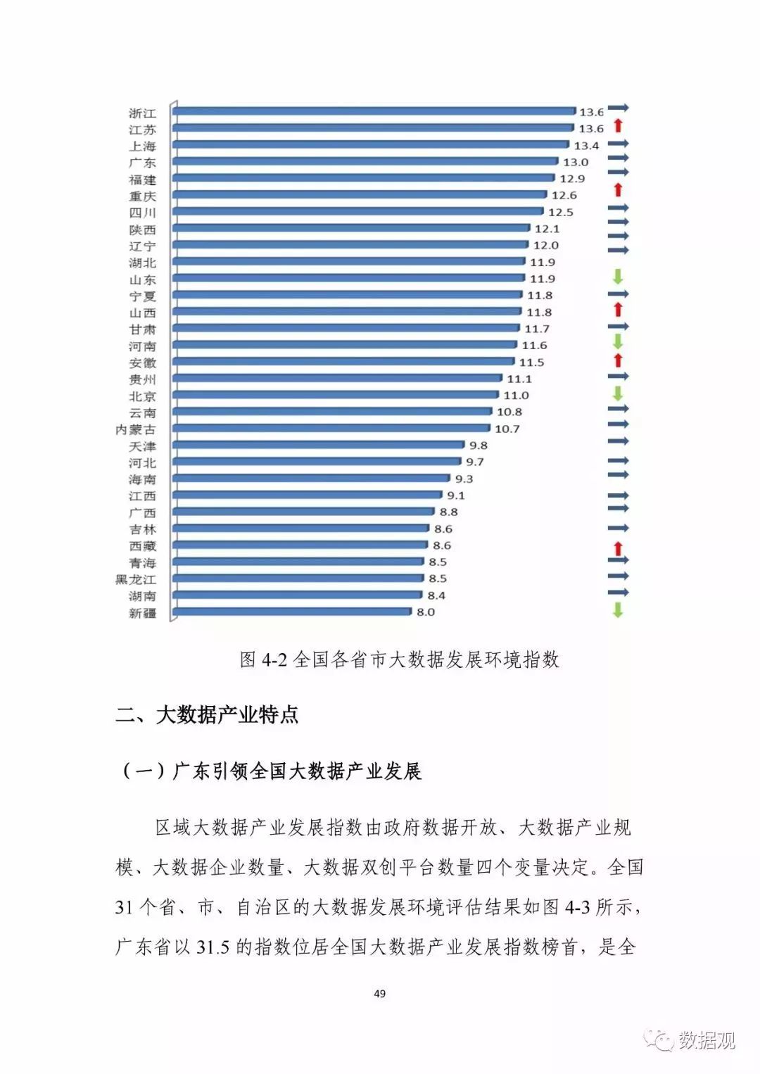 澳门六开奖最新开奖结果,精准数据评估_ZYN79.349户外版