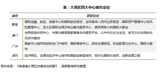 2024澳门天天开好彩大全开奖记录,信息明晰解析导向_AKG79.712显示版