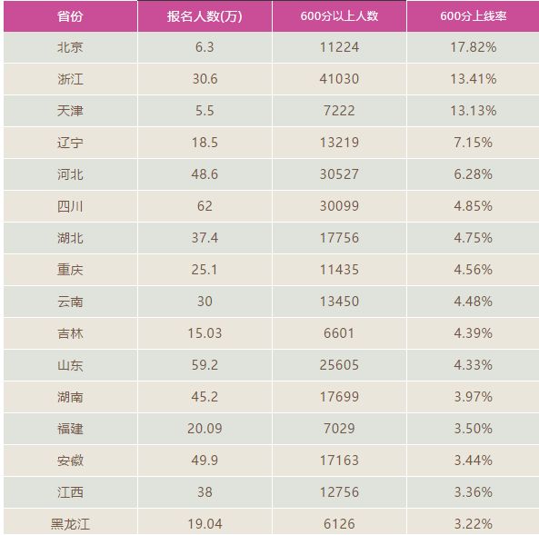 澳门一码一码100准确a07版,深入探讨方案策略_HHJ79.788媒体宣传版