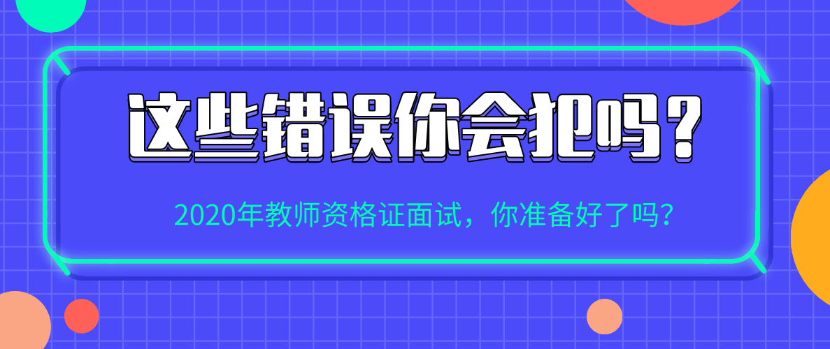 管家婆204年资料一肖,专业解读方案实施_GTL79.575万能版