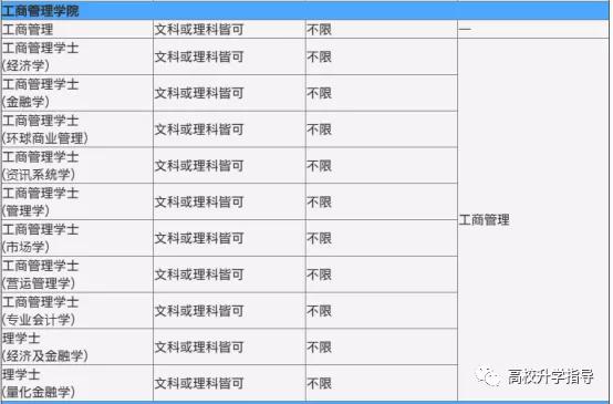 香港2024开奖日期表,快速处理计划_CBM79.199全景版