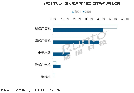 2024香港全年免费资料,稳固执行战略分析_LRR79.276结合版