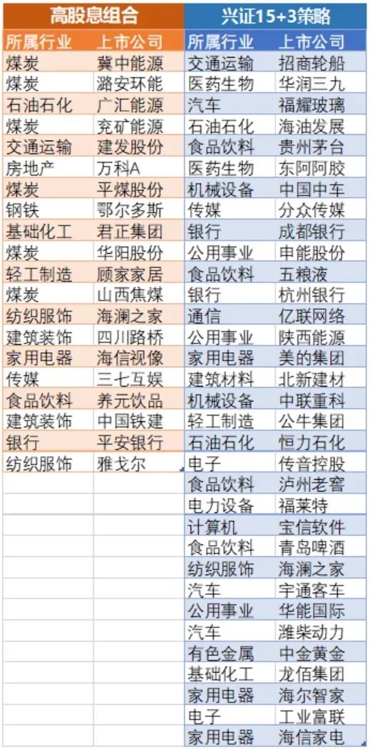 2024年正版资料免费大全,理学_LTR79.357限定版