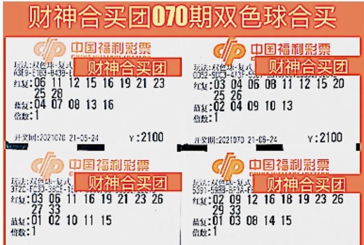 管家婆一票一码100正确今天,新式数据解释设想_ZCE79.576时尚版