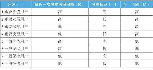 香港二四六开奖免费结果118,精细评估方案_CRC79.635体育版