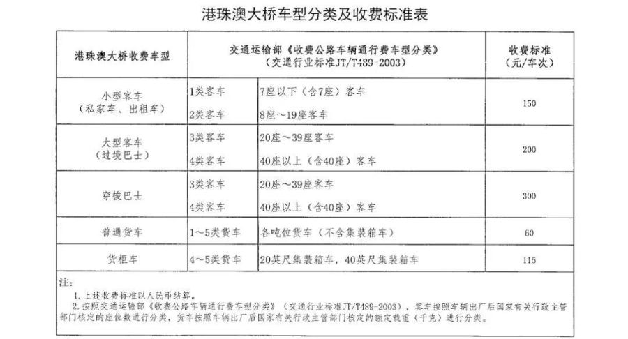 留言板 第1021页