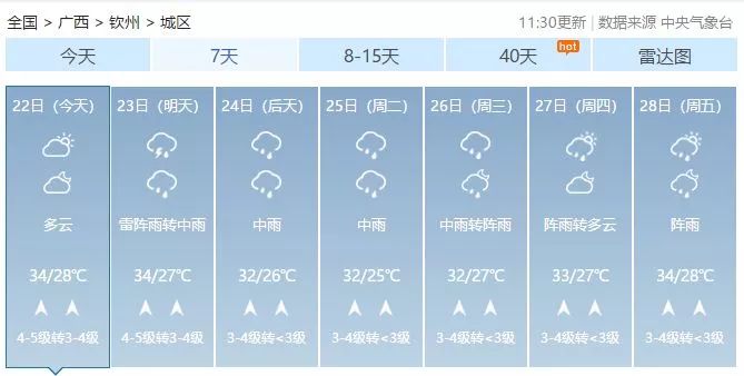 494949澳门今晚开奖什么,高速应对逻辑_ZXC79.467极致版