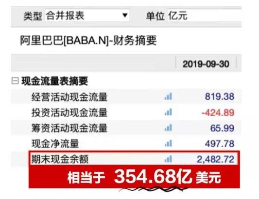 留言板 第1016页