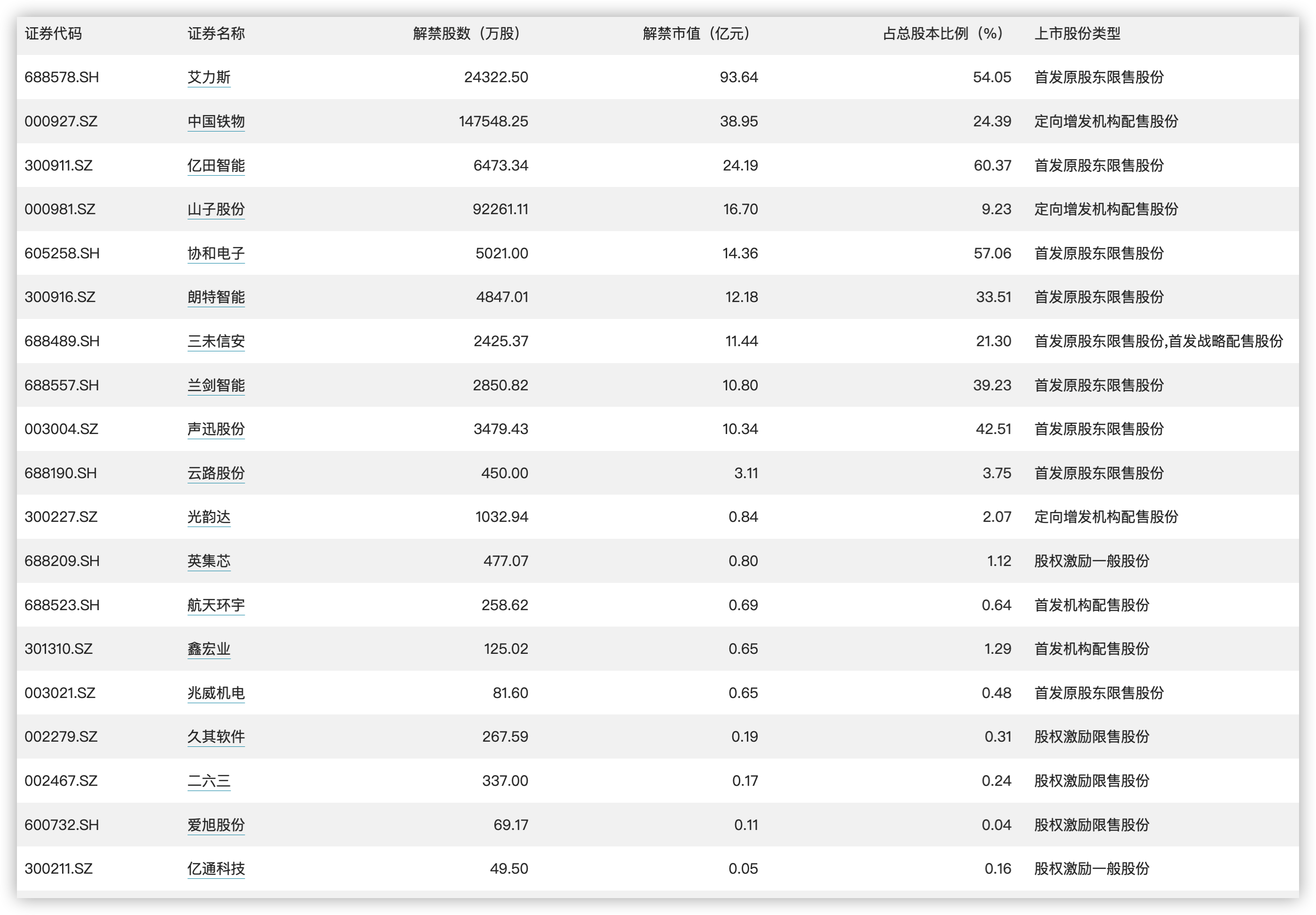 澳门一码一码1000%中奖,创新发展策略_YVU79.402零售版