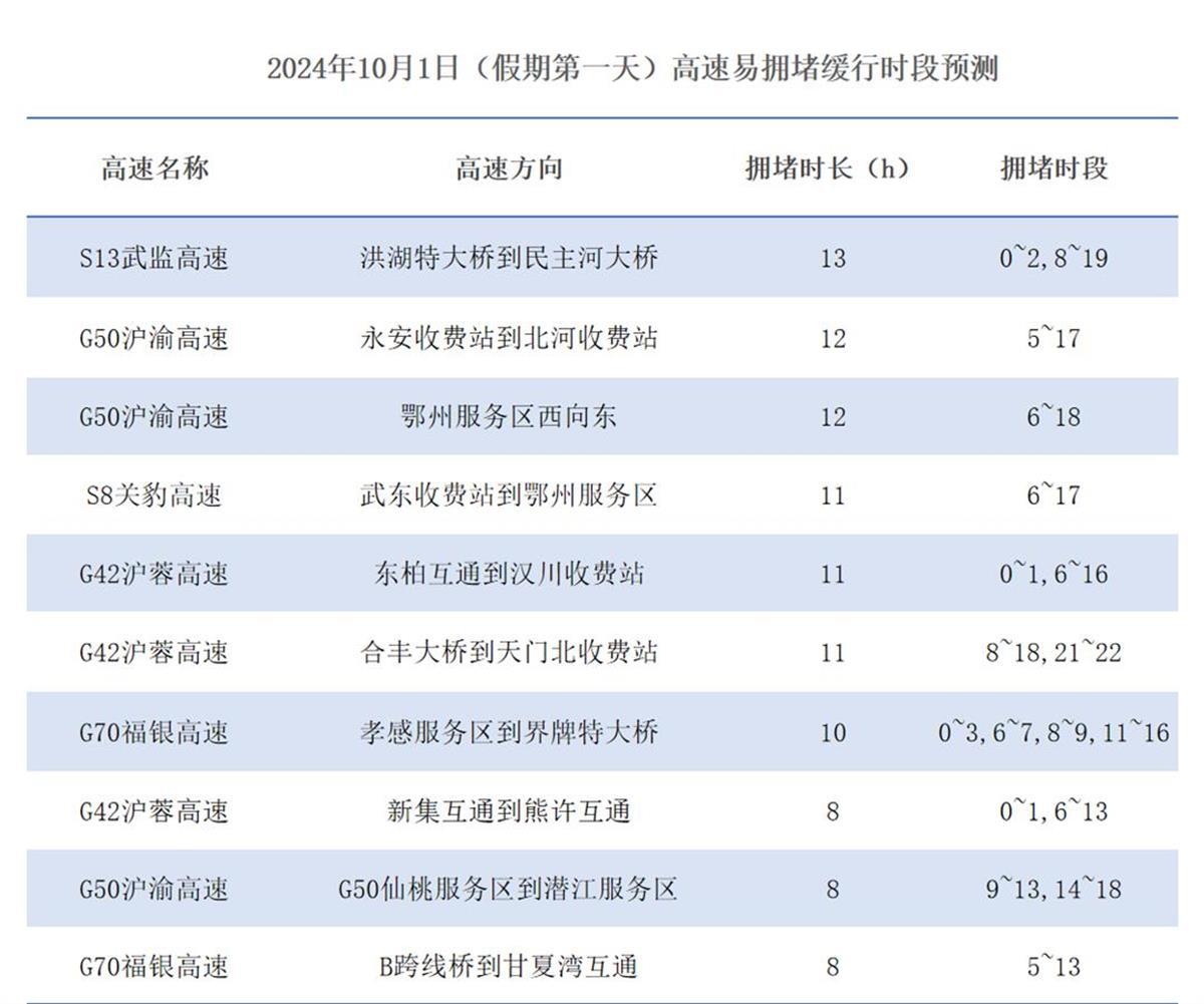 2024新澳门免费资料,标准执行具体评价_IEG79.479融合版