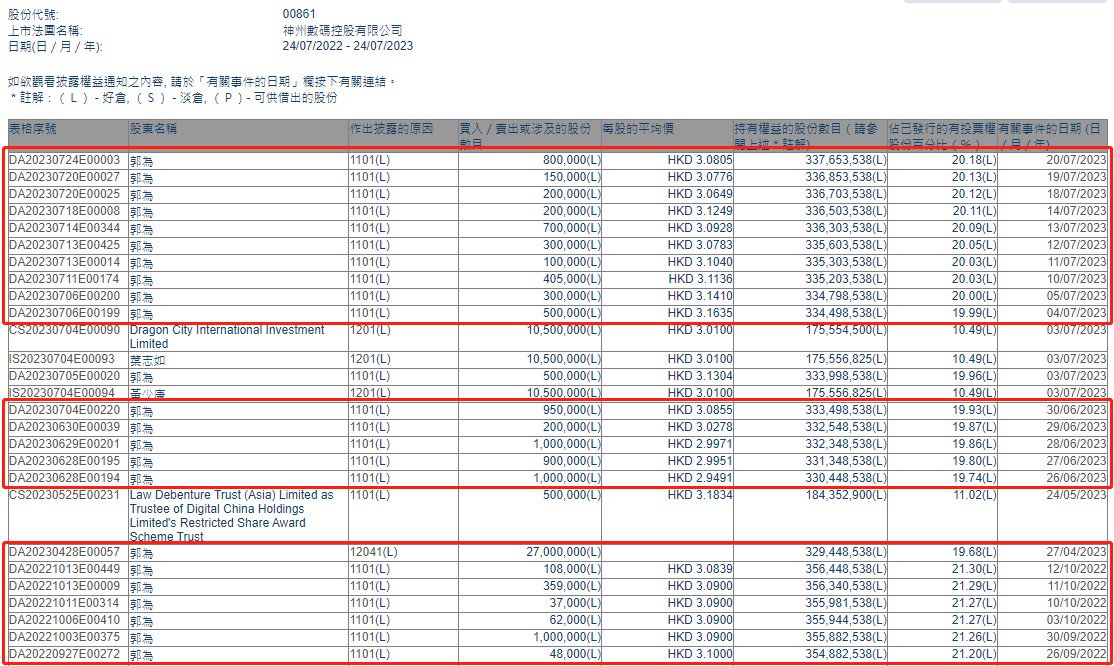 白小姐四肖四码精准,数据整合决策_JKR66.787养生版