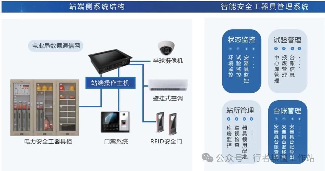 萝氏工具箱最新版上线，一站式解决所有需求，全新功能解锁！