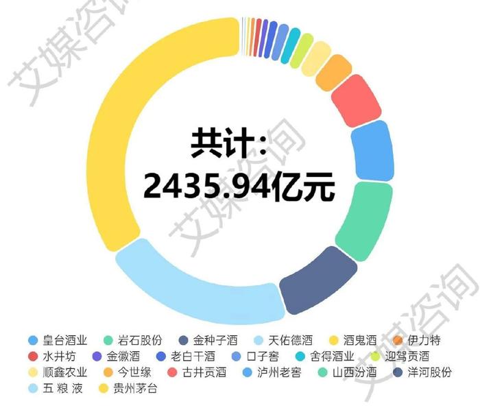 2024年正版澳门跑狗,数据解析引导_SQI66.167云端版