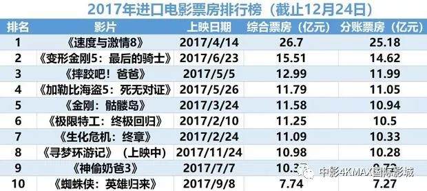 2024新澳历史开奖记录,目前现象解析描述_FGL66.956实验版